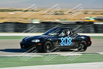 media/Nov-02-2025-Star Car (Sun) [[61724e2e34]]/Blue/Session 3/